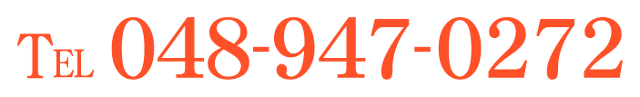048-947-0272